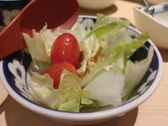 -小山日本料理(太古汇店)