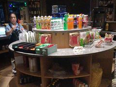 -星河湾温泉洗浴酒店