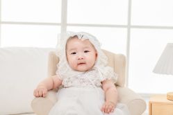 -小熊维尼高端儿童摄影(宝安旗舰店)