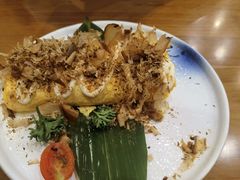 -小条食堂(筼筜天虹店)