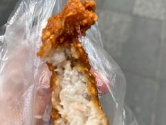 -陶记正宗德州扒鸡(科巷店)
