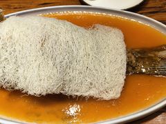 -宋都禾源·灌汤包子(汉兴路直营店)