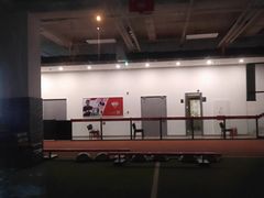 -赫石少儿体能馆(奥森店)