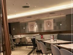 -必胜客(万达广场店)