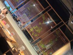 -呷哺呷哺(砂之船奥莱店)