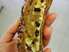 -原麦山丘(五棵松华熙店)
