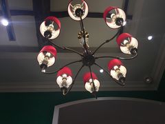 -杜家小馆(裕华路店)