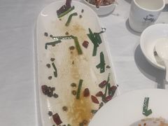 -苏淮景·苏闽融创菜·海鲜(原空港井河轩店)