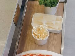 -巴蜀王婆大虾(首经贸店)