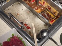 -野妹火锅(龙岗店)