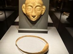 -上海观复博物馆