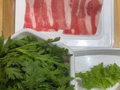 -邵汇大虾火锅(鲁迅路店)