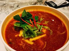 -关夫人餐厅(阳光广场店)