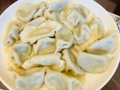 -老王头饺子(孟家店)