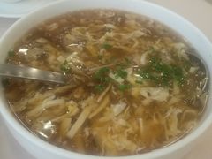 -老人和饭店(淮海中路店)