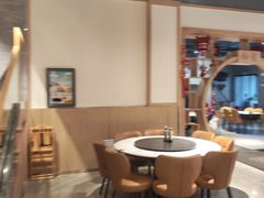-西夏回族烧麦馆(牡丹街店)