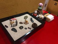 -京怀石·壬生