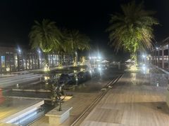 -石梅湾艾美度假酒店