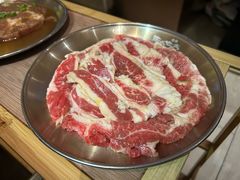 -西塔老太太泥炉烤肉(沈阳店)
