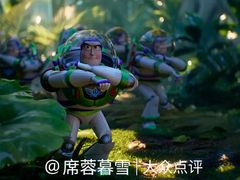 -英皇电影城(英皇集团中心IMAX店)