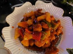 -梁溪河畔·吉府花园(南长街南下塘店)