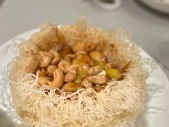 -狮王府淮扬菜(万象城店)