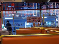 -妙香居韩国烤肉(容桂天佑城店)