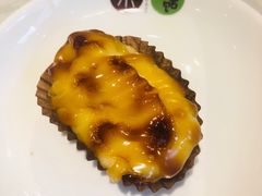-荣小馆(临海世纪花城店)