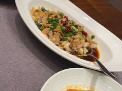 -宁海食府·涌宴(真和店)