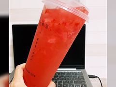 -ZEROPARK零度乐园(万优汇店)