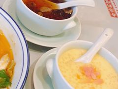 -香港新曜记茶餐厅(星耀城店)