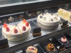 -MIMI FASO(古仓店)