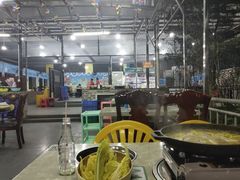 -顺德哥卜卜贝(旗舰店)