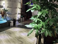 -樱蘭·影院足道·养生SPA(三里屯店)