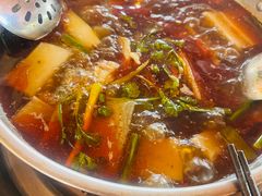 -刘艳黄牛肉(九襄店)
