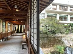 -月光园游月山庄