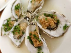 -真味馆(侨港碧海银滩店)