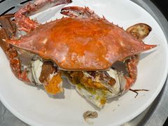 -海味当家·蒸锅海鲜(中山广场创始店)