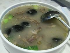 -尹兰楼西北风情餐厅(嘉定店)