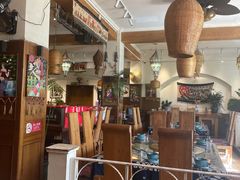 -云之南(八里庄店)