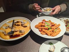 -顺风123(观音桥大融城店)