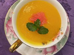 杨枝甘露-惠食佳·朱雀(东方商厦店)