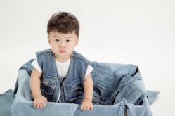 -米兰贝贝·高端儿童摄影旗舰店