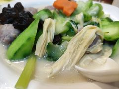 -汇景花园酒家(基立下道店)