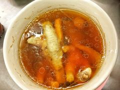 -红大哥水门鸡饭(總店)