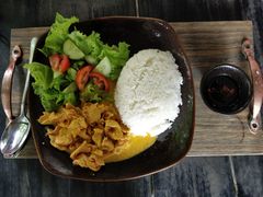 -Le Chalet Dalat