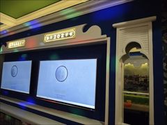 -铜锣湾KTV(木渎店)