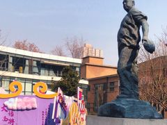 -西安电影制片厂