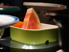 -悦慕·花满溪(新城吾悦店)