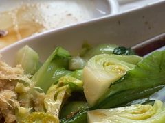 -粤点越有·茶点·粤菜(樵岭国际店)